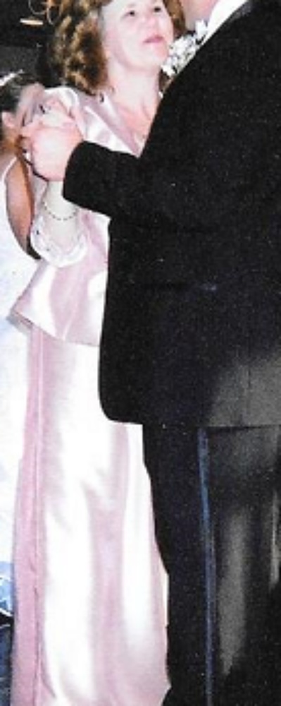 2 pc Mother of Bride Dress